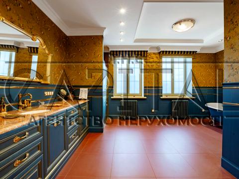 дом по адресу Февральская ул., 58