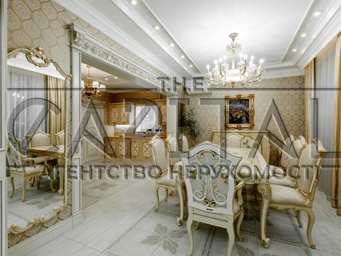 дом по адресу Февральская ул., 58