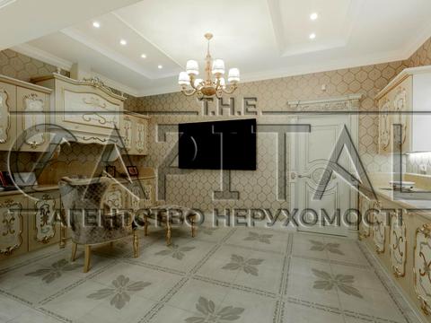 дом по адресу Февральская ул., 58