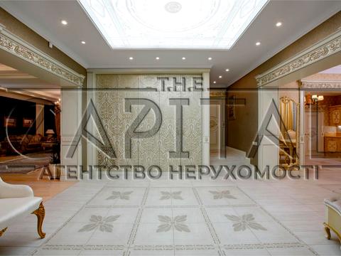 дом по адресу Февральская ул., 58