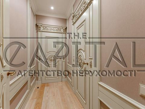 дом по адресу Февральская ул., 58