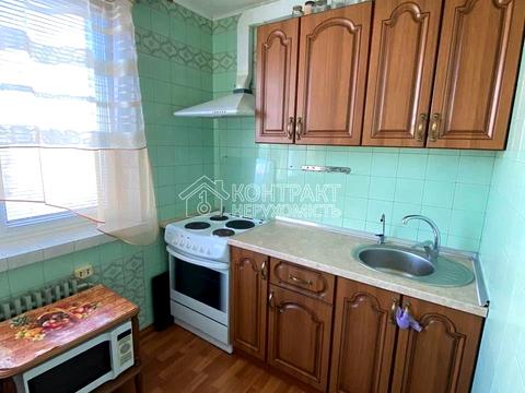 квартира по адресу Харьков, Людвига Свободы просп., 48