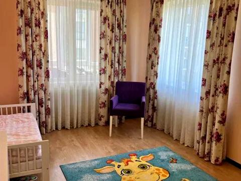 квартира за адресою Героїв Миколаєва вул., 129-А к5-8