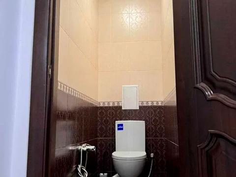 квартира за адресою Героїв Миколаєва вул., 129-А к5-8