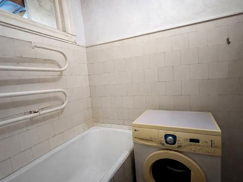 квартира за адресою Лесі Українки вул., 15
