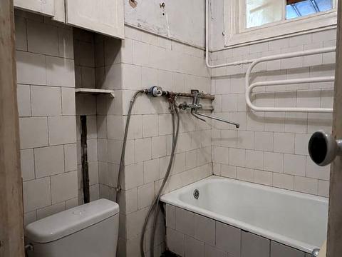 квартира за адресою Лесі Українки вул., 15