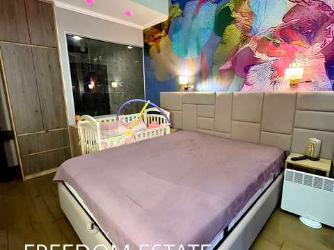 квартира за адресою Професорська вул., 4