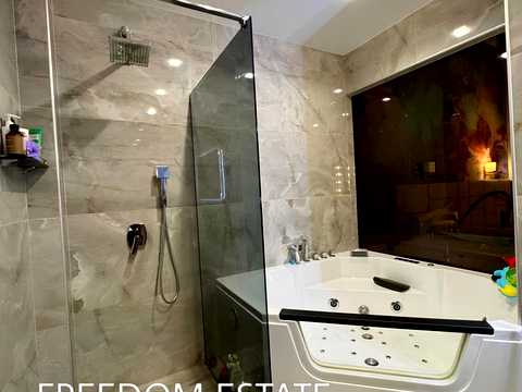 квартира за адресою Професорська вул., 4