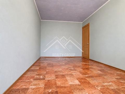 квартира по адресу Вадима Гурова ул. (Постышева), 33