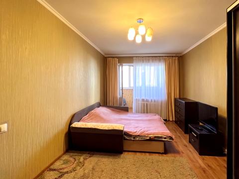 квартира за адресою Петра Григоренка просп., 27