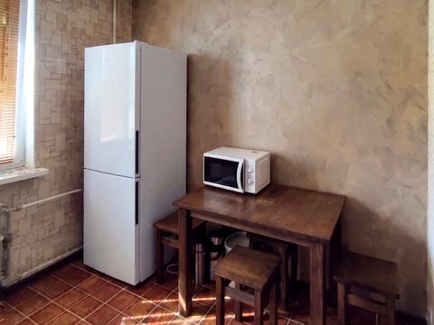 квартира за адресою Петра Григоренка просп., 27