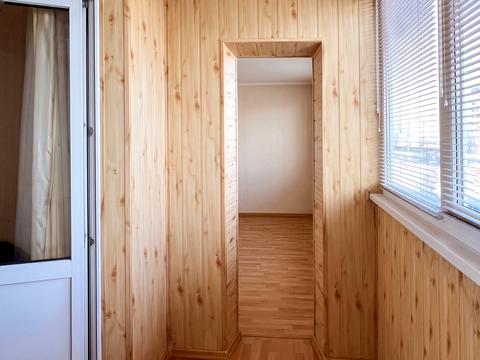 квартира за адресою Петра Григоренка просп., 27