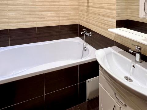 квартира за адресою Петра Григоренка просп., 27