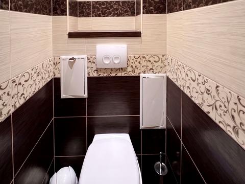 квартира за адресою Петра Григоренка просп., 27