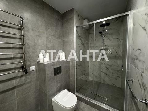 квартира за адресою Івана Франка вул., 40 к1