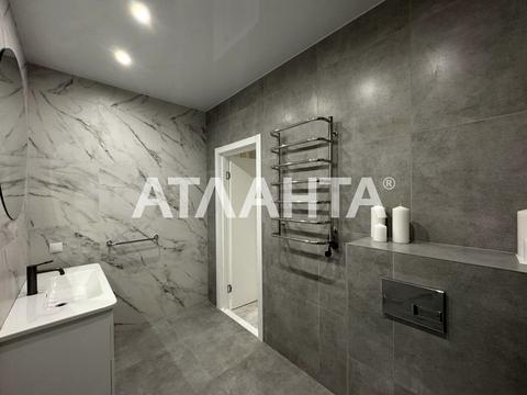 квартира за адресою Івана Франка вул., 40 к1