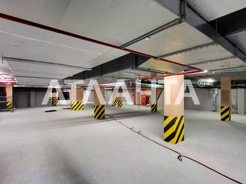 квартира за адресою Івана Франка вул., 40 к1