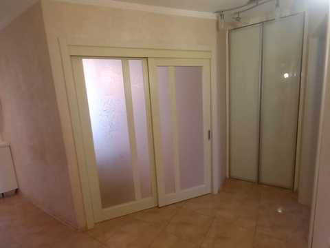 квартира за адресою Євгена Танцюри вул. (Генерала Петрова), 44