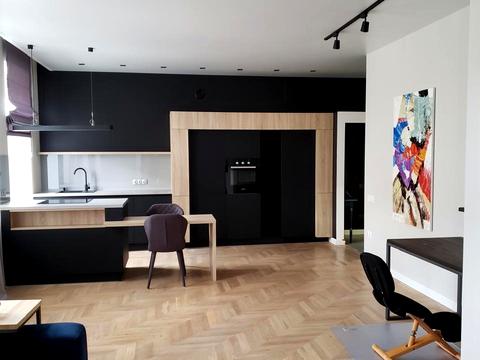 квартира за адресою Мироносицька вул., 6