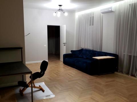 квартира за адресою Мироносицька вул., 6