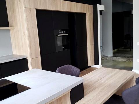 квартира за адресою Мироносицька вул., 6