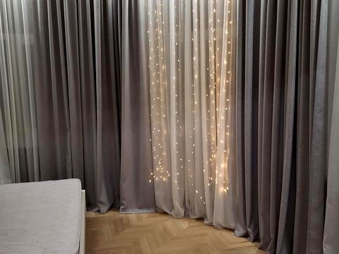квартира за адресою Мироносицька вул., 6