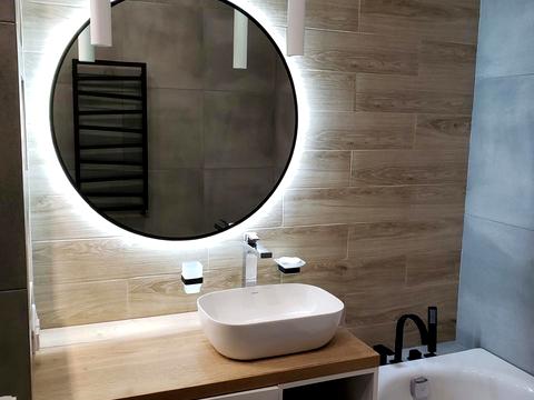 квартира за адресою Мироносицька вул., 6