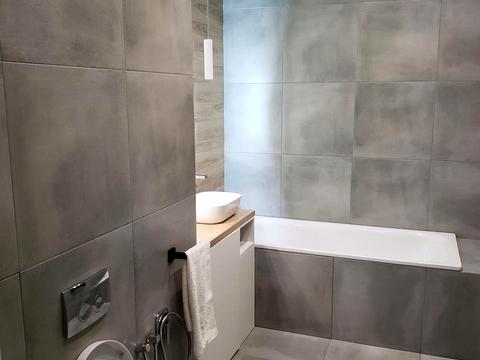 квартира за адресою Мироносицька вул., 6