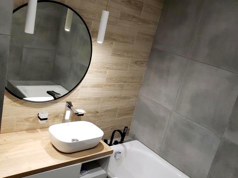 квартира за адресою Мироносицька вул., 6