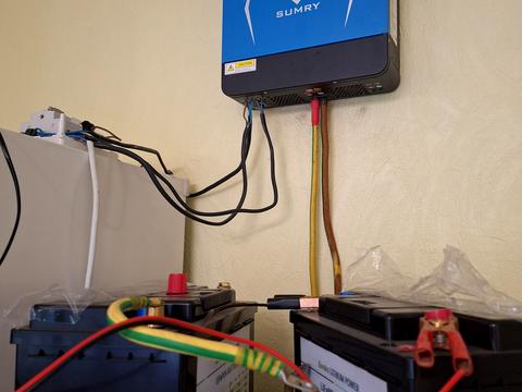 квартира по адресу Тополя-3 жилой массив ул., 4