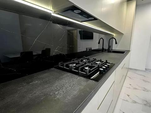 квартира по адресу Евгения Коновальца ул., 37-А