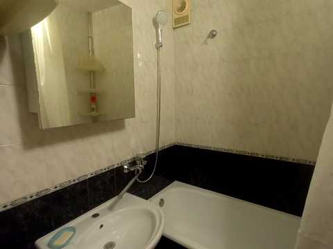 квартира за адресою Євгена Танцюри вул. (Генерала Петрова), 44