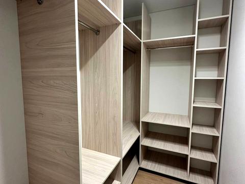 квартира за адресою Холодильна вул., 67-А