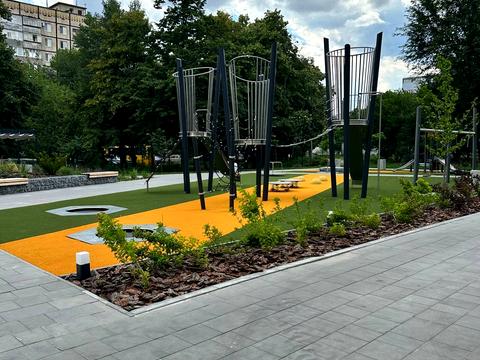 квартира за адресою Холодильна вул., 67-А
