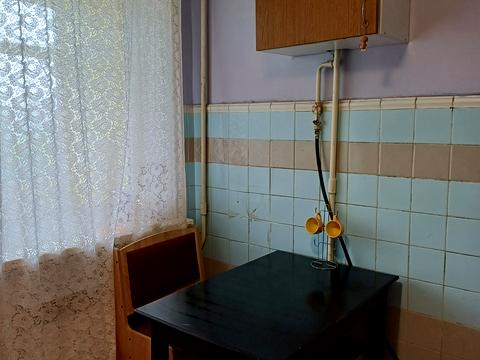 квартира за адресою Дмитра Павличка просп. (Маршала Рокосовського), 6