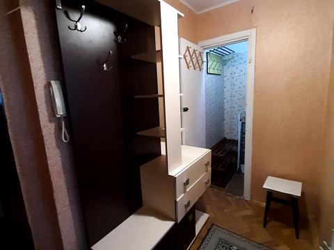 квартира за адресою Дмитра Павличка просп. (Маршала Рокосовського), 6