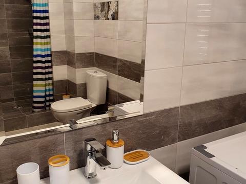 квартира за адресою Володимира Великого вул. (Артема), 10в