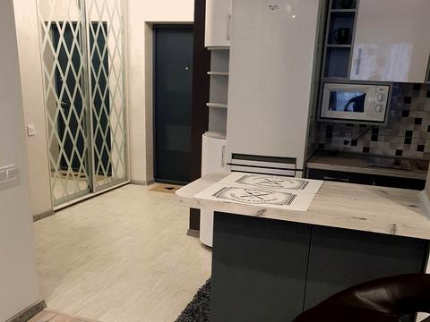квартира за адресою Володимира Великого вул. (Артема), 10в