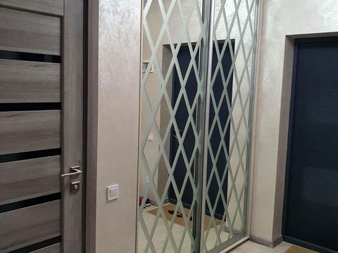 квартира за адресою Володимира Великого вул. (Артема), 10в