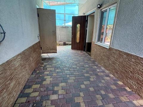 будинок за адресою Галини Могильницької пров., 3
