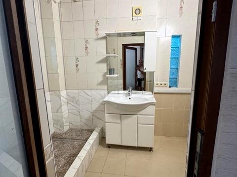 будинок за адресою Галини Могильницької пров., 3