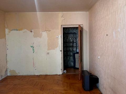 квартира за адресою Кургузова вул., 3-А
