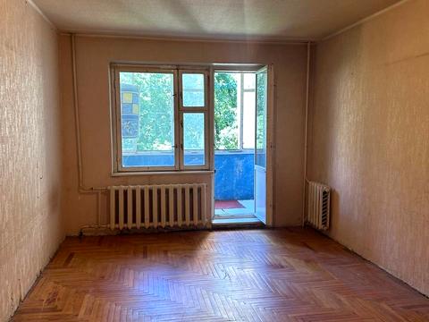 квартира за адресою Кургузова вул., 3-А