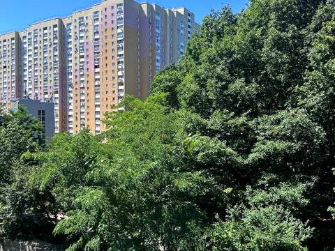 квартира за адресою Кургузова вул., 3-А