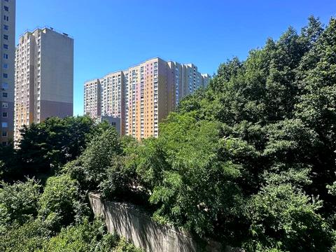 квартира за адресою Кургузова вул., 3-А