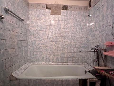 квартира за адресою Кургузова вул., 3-А