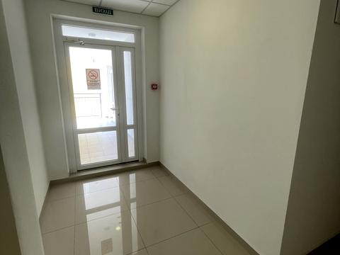 квартира за адресою с. Лиманка, Перлинна вул., 11