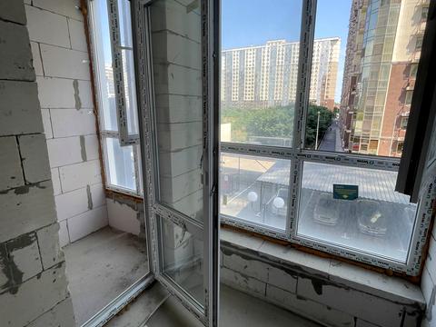 квартира за адресою с. Лиманка, Перлинна вул., 11