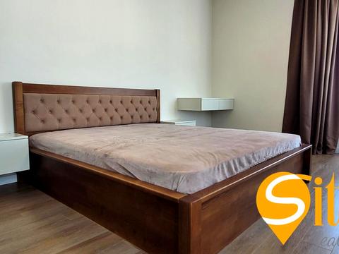 квартира за адресою Дніпровська набережна вул., 26-Б