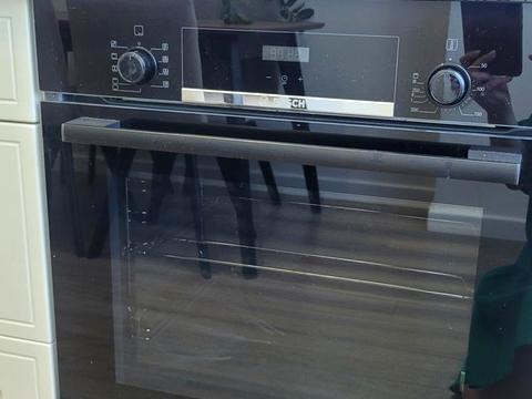 квартира за адресою Дніпровська набережна вул., 26-Б